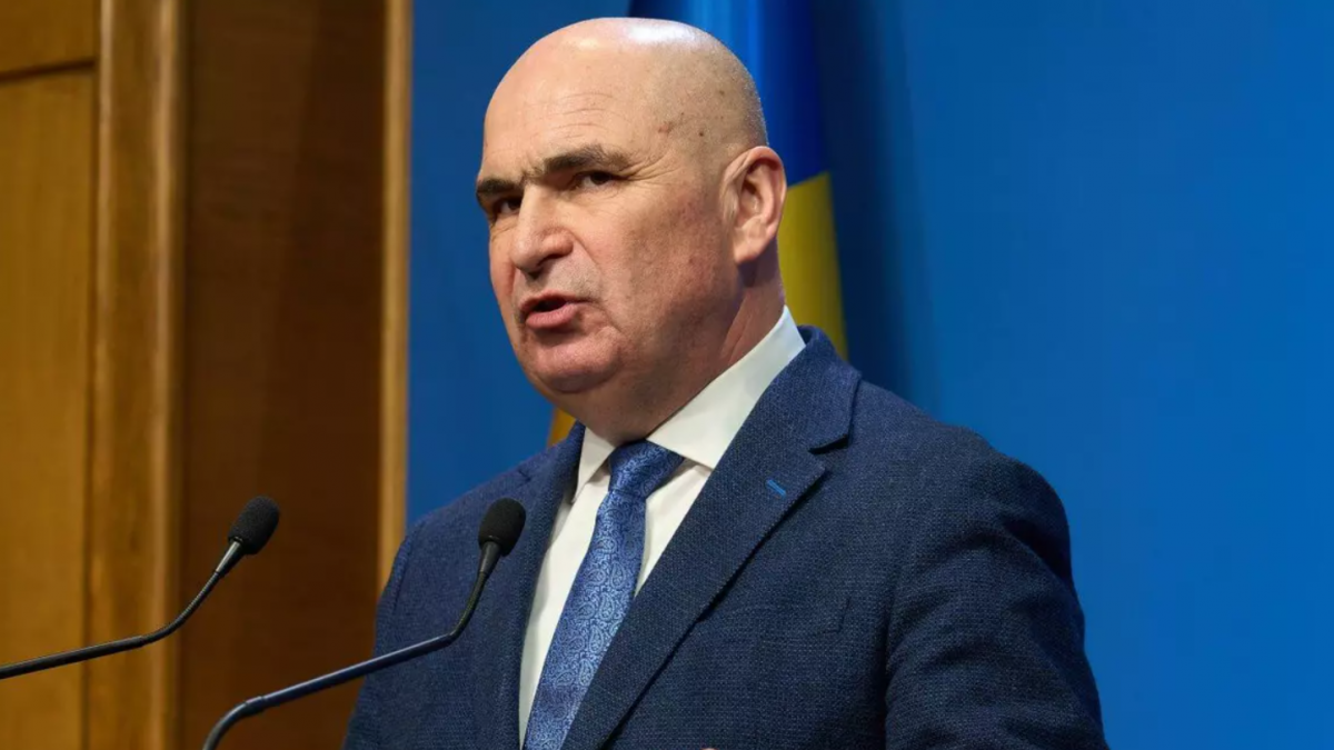 „Nu a existat niciun acord pentru un guvern tehnocrat”