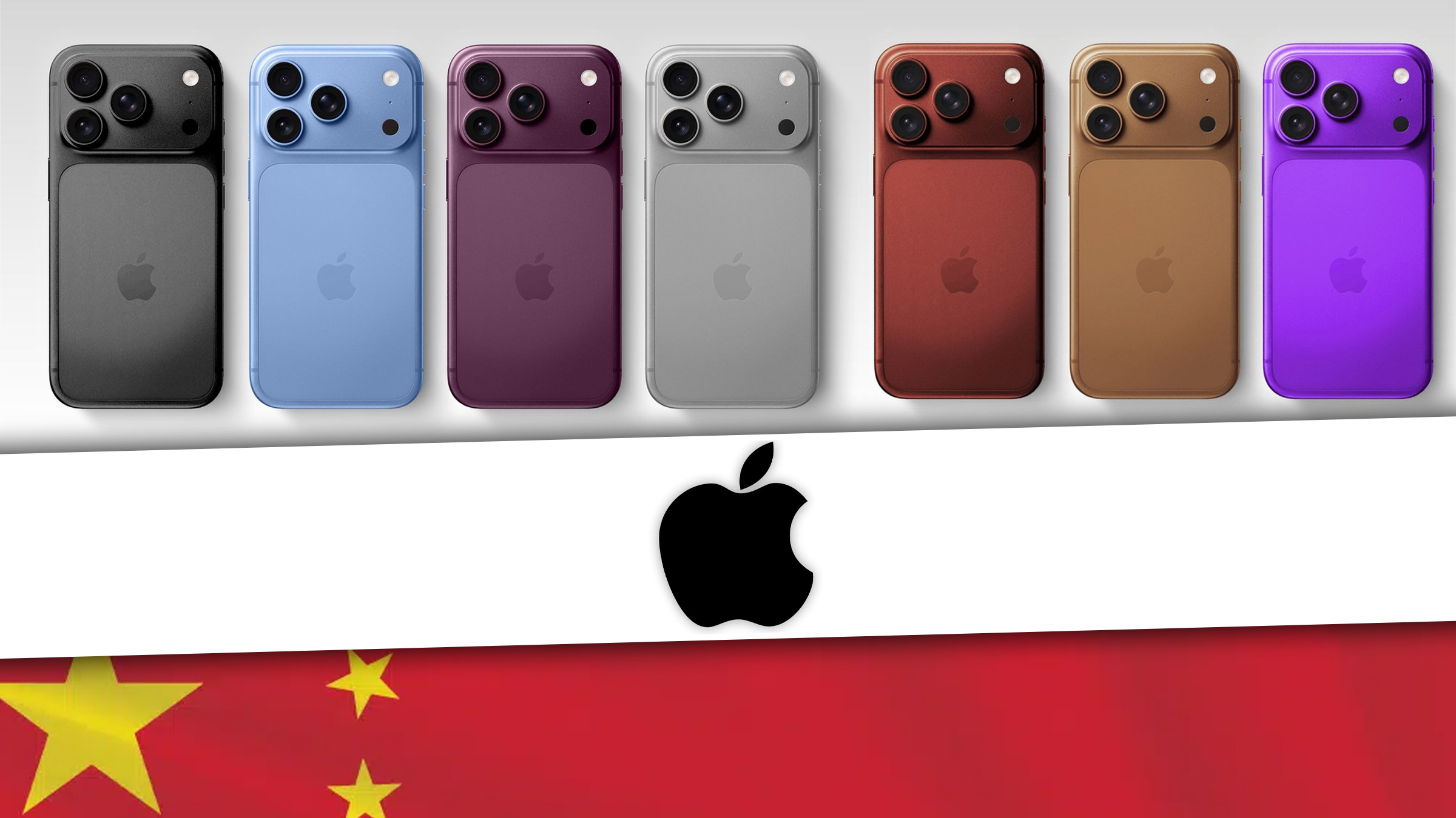 să cumpere cipuri de memorie de la companii chineze de pe lista neagră a SUA