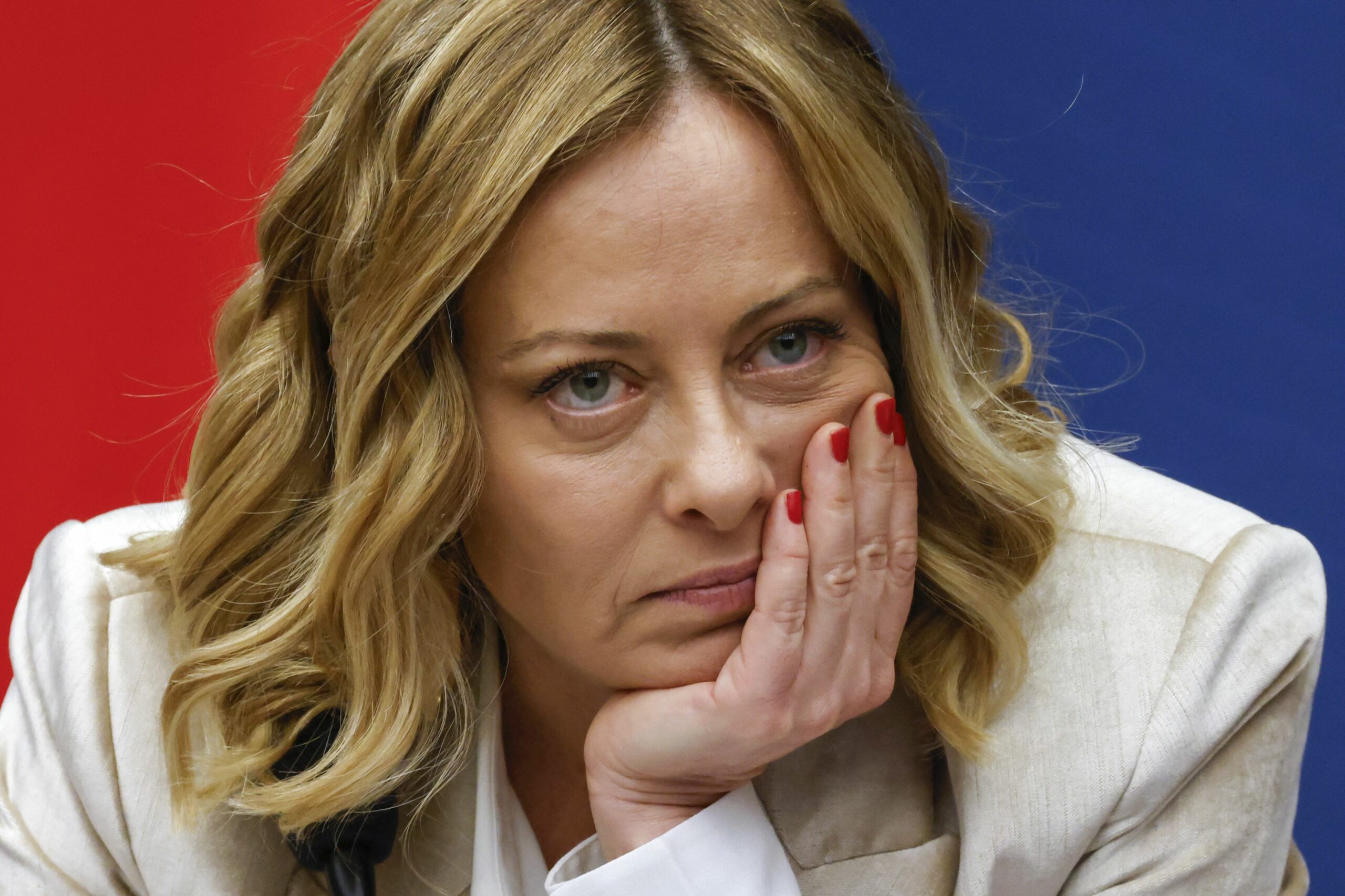 “Am văzut tancuri de milioane de euro distruse de drone de 20.000 euro”