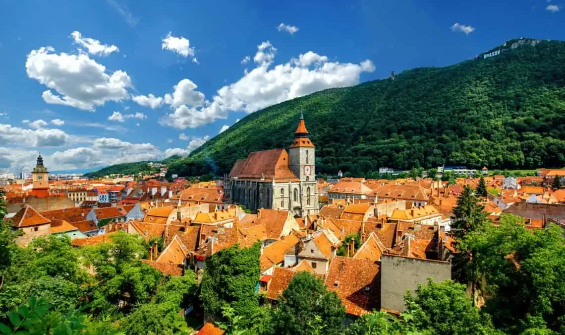 Turiștii străini veniți în România în interes de afaceri au cheltuit peste 800 de milioane de lei în primul trimestru din 2026 – Aleph News