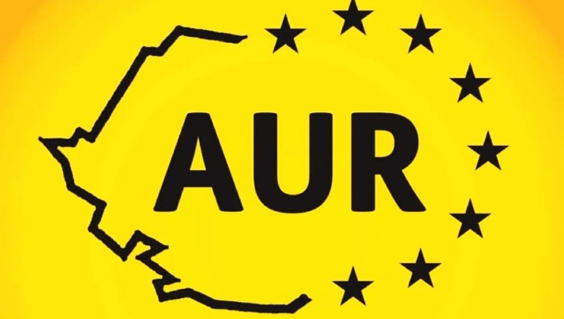 AUR susține că se încearcă inducerea în eroare a opiniei publice prin afirmația că formațiunea ar fi votat „cot la cot cu PSD” pentru Guvernul Veștea