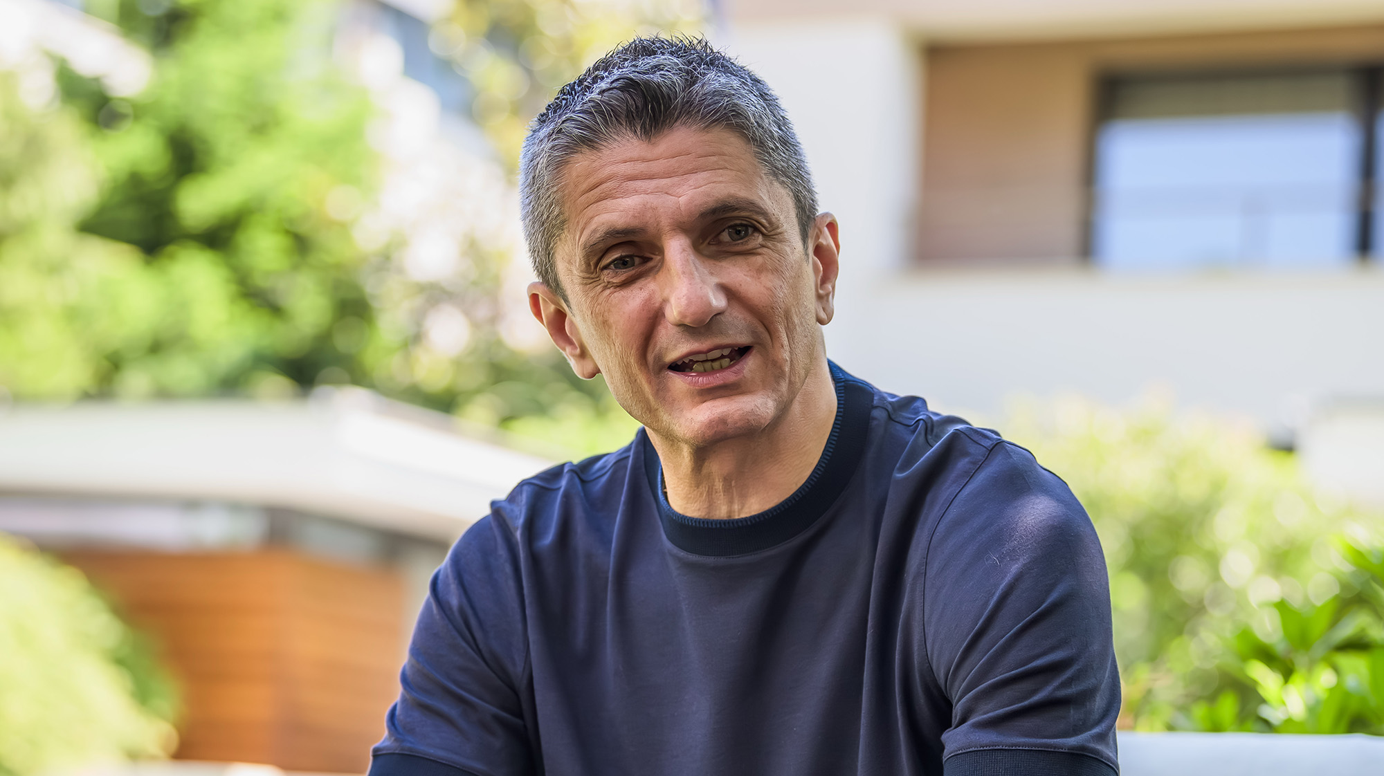 Răzvan Lucescu pleacă de la PAOK. Lasă Europa și semnează cu arabii