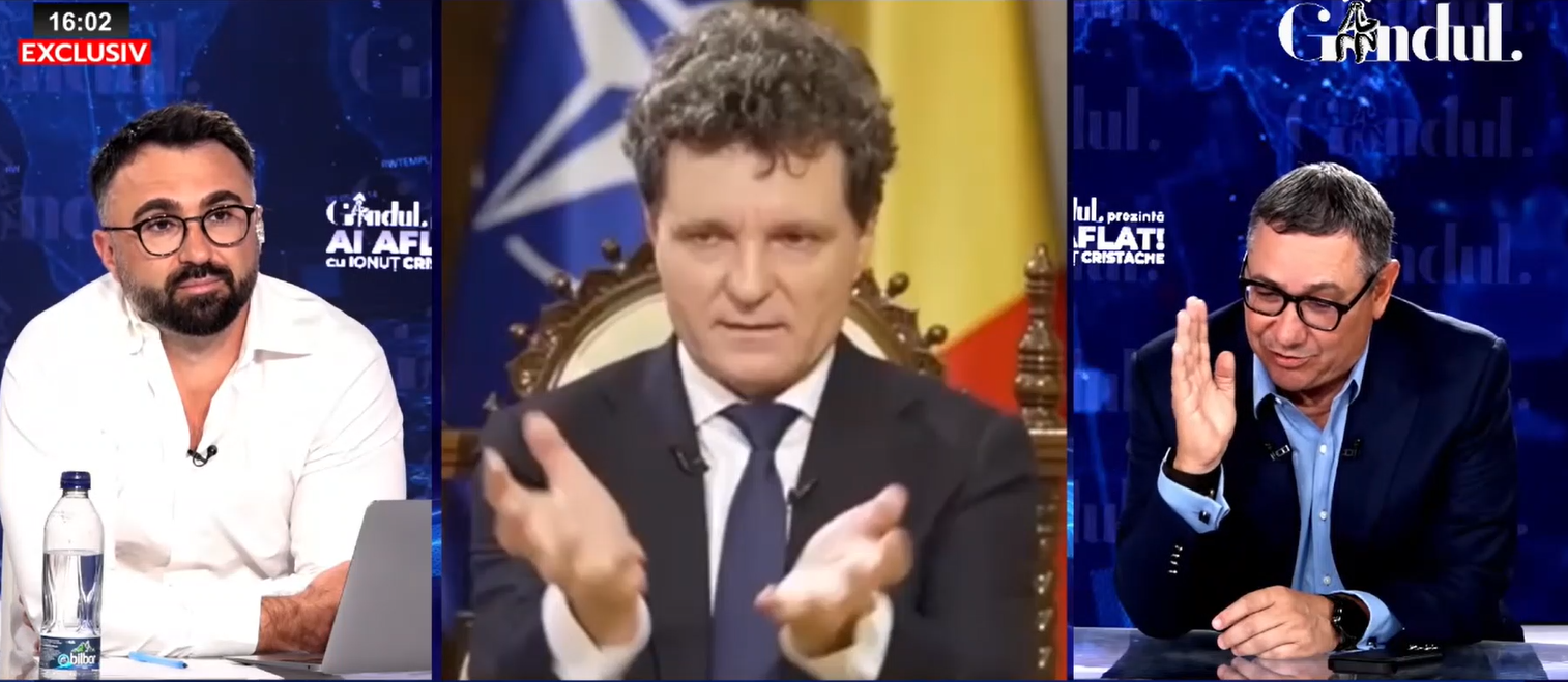 Calendarul agențiilor de rating care vin în Romania