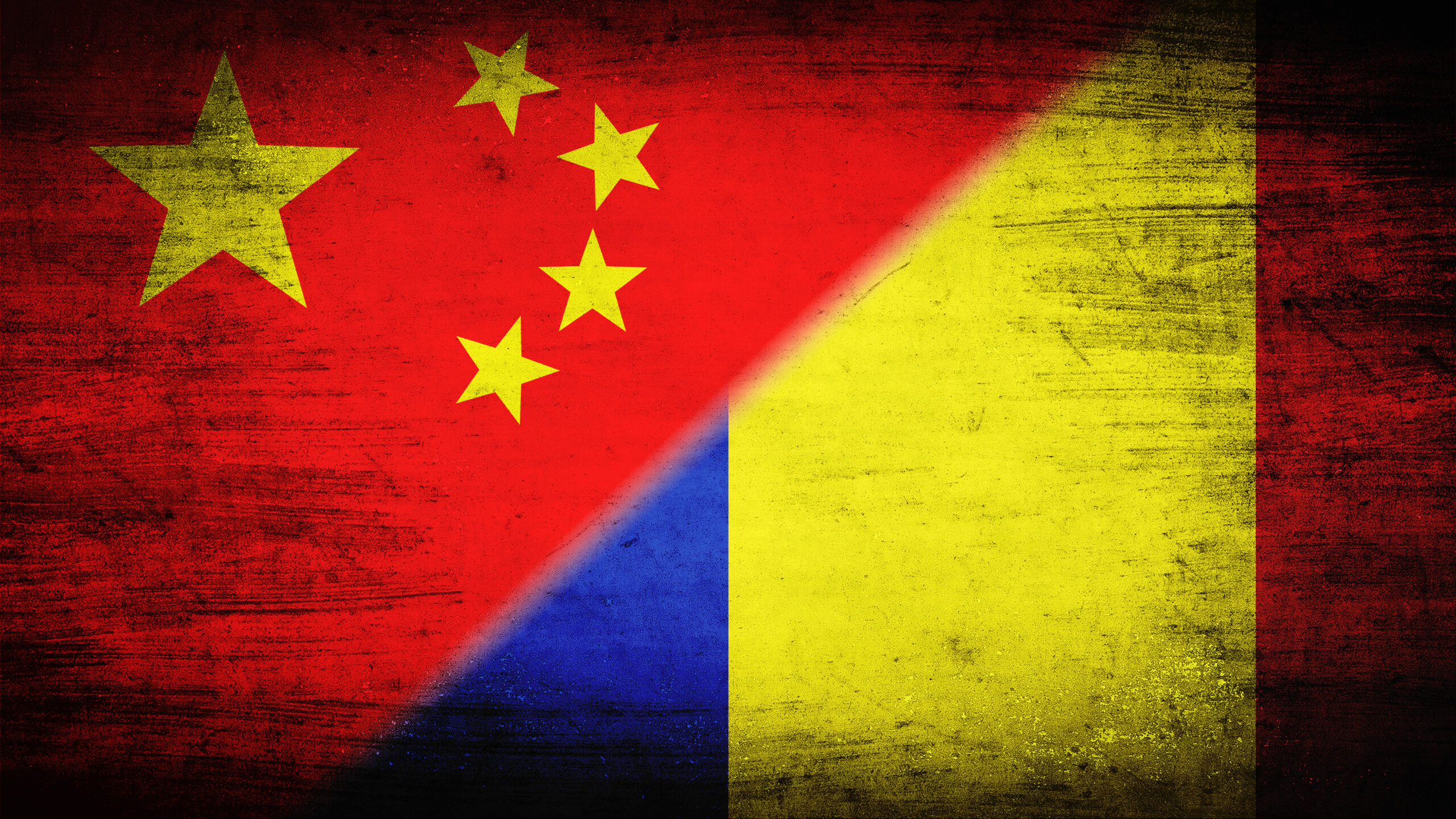 Scandal diplomatic uriaș. Ambasada Chinei îl acuză pe Muraru, ambasadorul României în SUA, că intervine în afacerile interne ale Chinei
