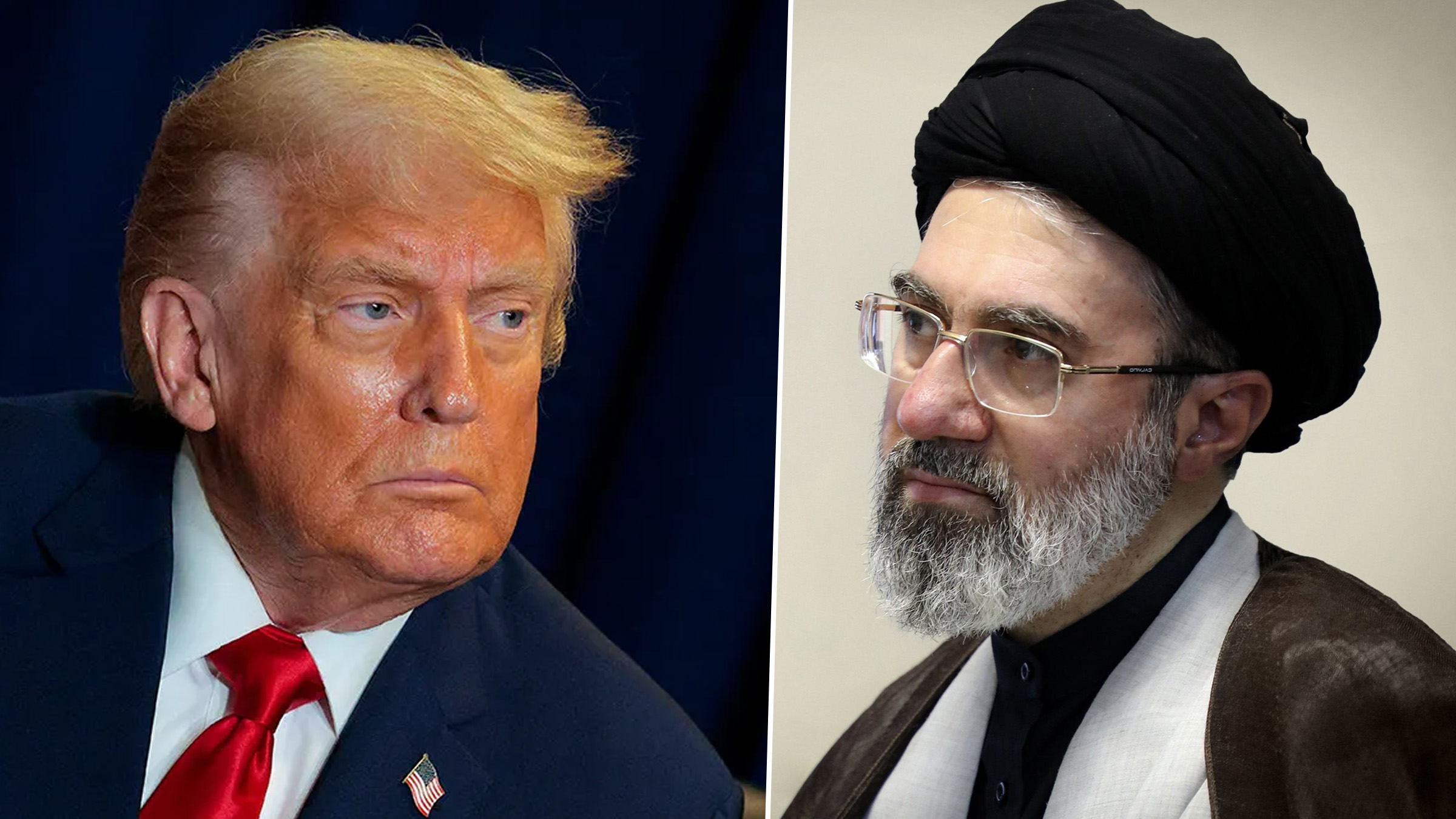 Acordul SUA-Iran este aproape gata. Ce au stabilit deja părțile și ce rămâne de finalizat