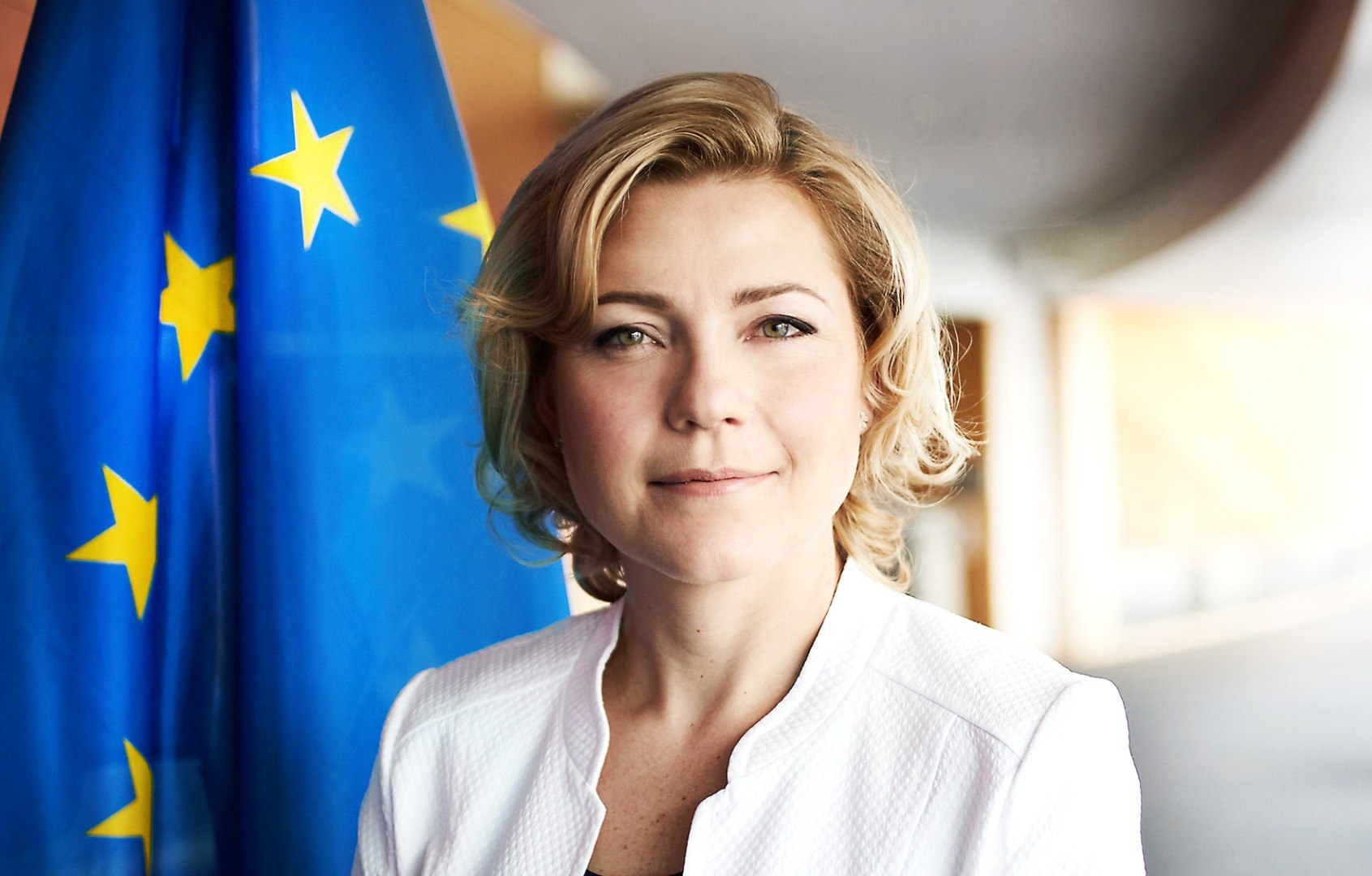 Inteligența artificială devine o armă geopolitică. Europa trebuie să evite dependența de Washington, spune comisarul european pentru tehnologii avansate