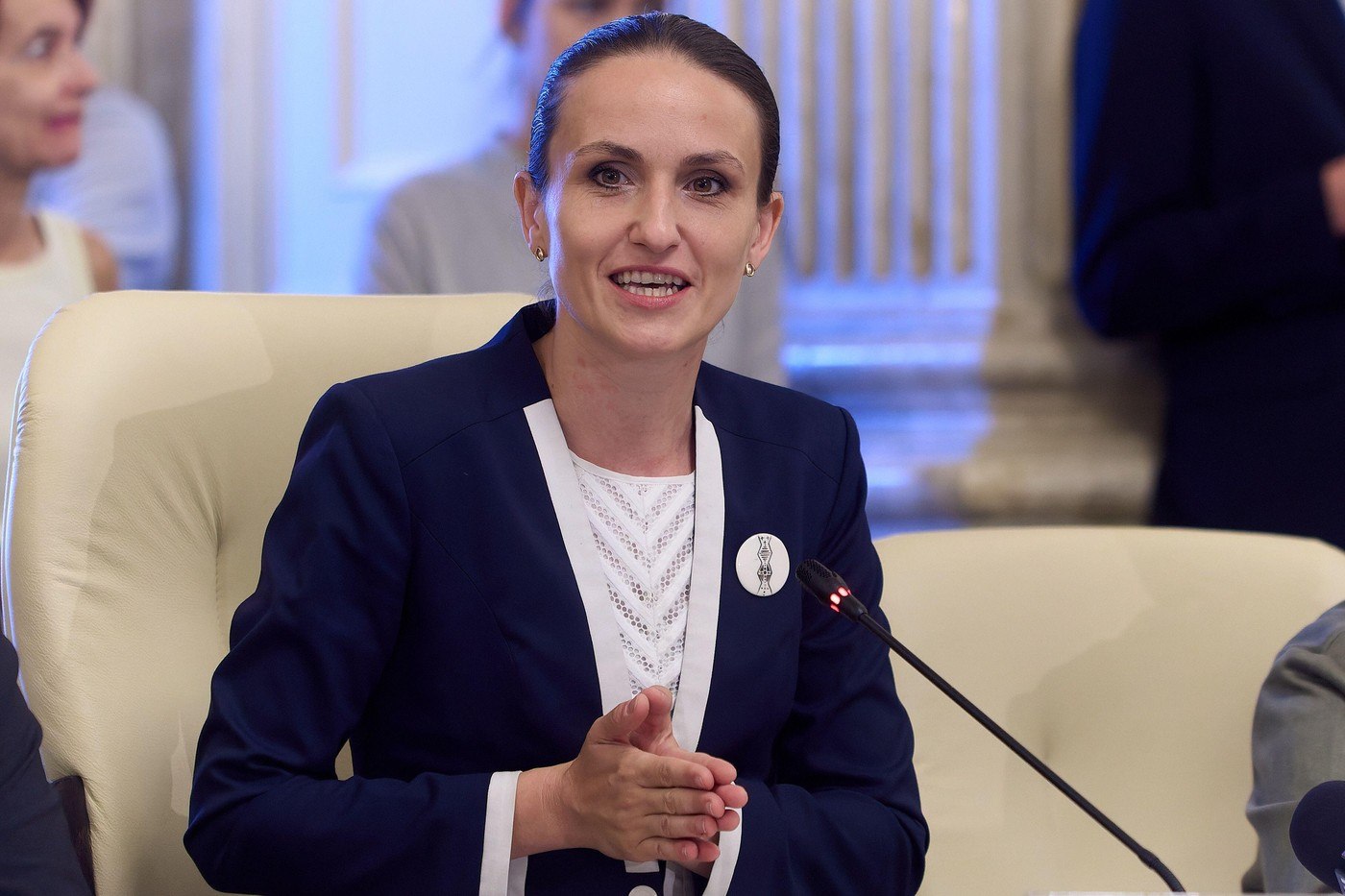Audit la MAE: România a plătit, timp de 12 ani, peste 400.000 de dolari chirie pentru ambasada din Libia, deși nu mai avea personal din 2014