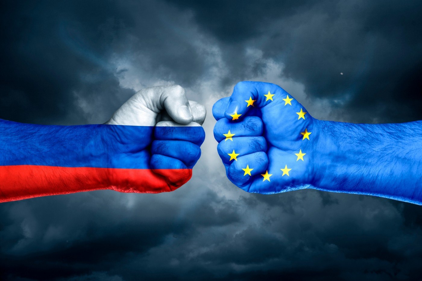 UE a aprobat al 21-lea pachet de sancțiuni împotriva Rusiei. Petrolul rusesc, plafonat la 44 de dolari pe baril