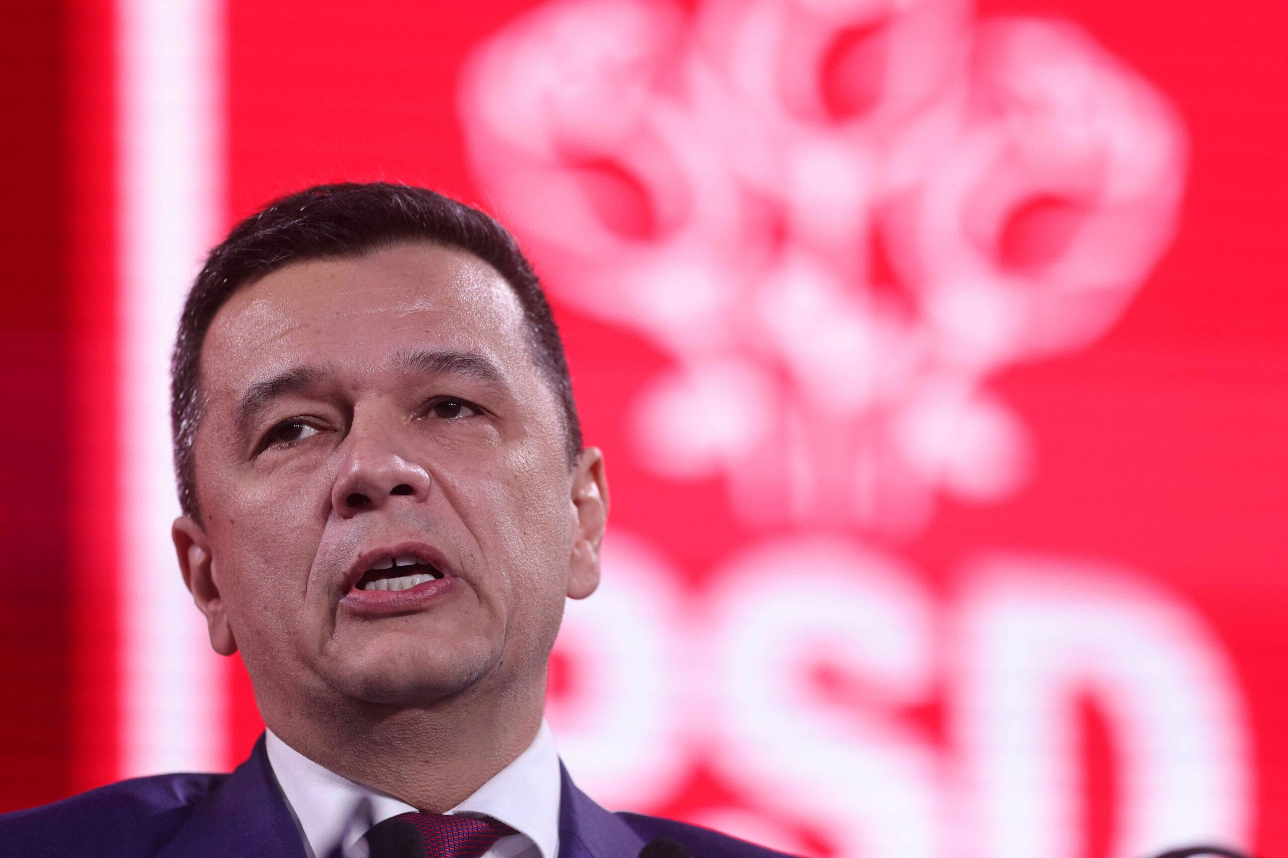 PSD cere sprijinul Ursulei von der Leyen pentru protejarea salariilor din Educație și Sănătate