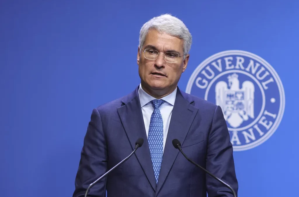 Legea salarizării „nu există” juridic, spune fostul judecător CSM Toni Neacșu. Dragoș Pîslaru, după decizia CAB: „A cântat iar ciocârLia”