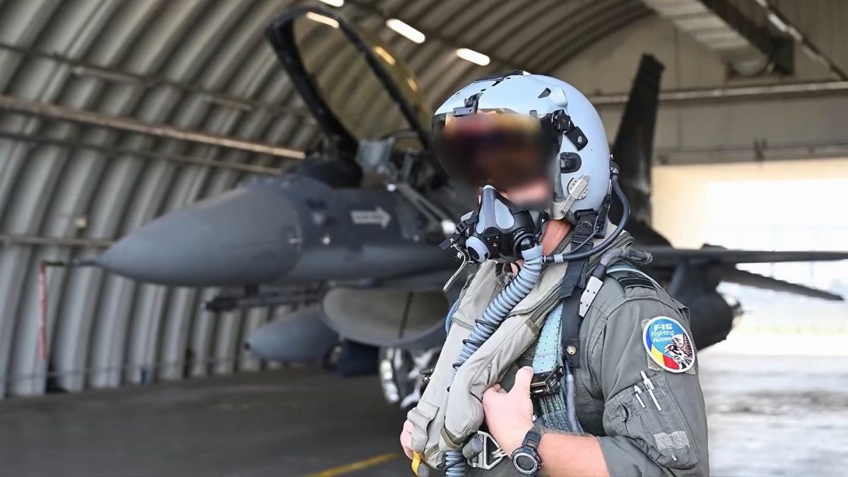 Succesul doborârii dronelor aparține echipei