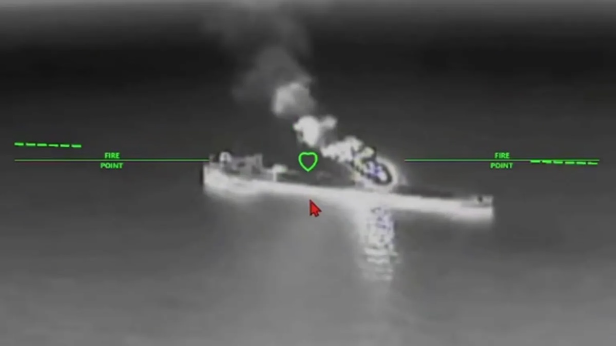Rusia acuză Ucraina de „terorism” după atacurile cu drone asupra navelor din Marea Azov