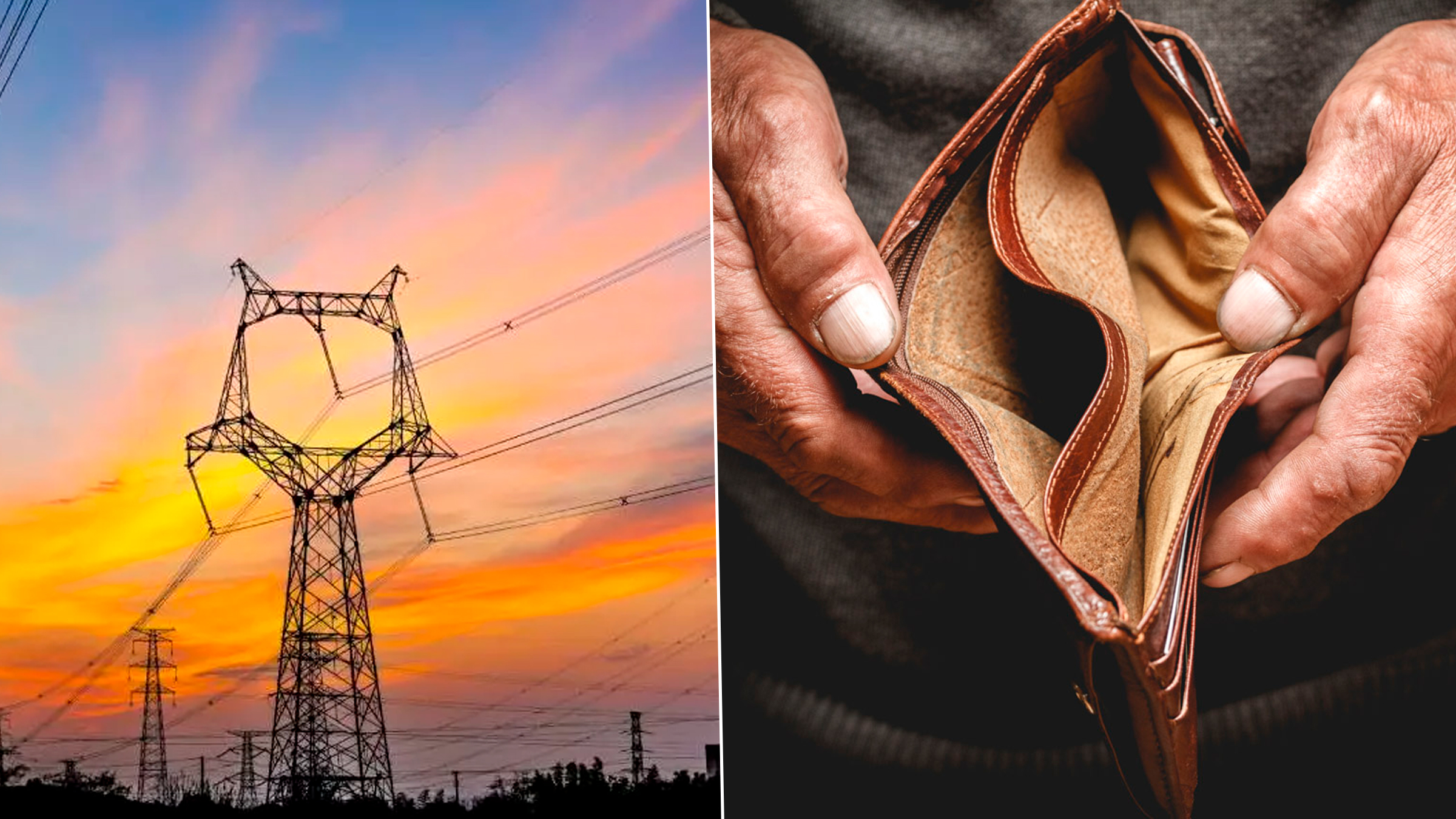 Canicula forțează importuri record de energie