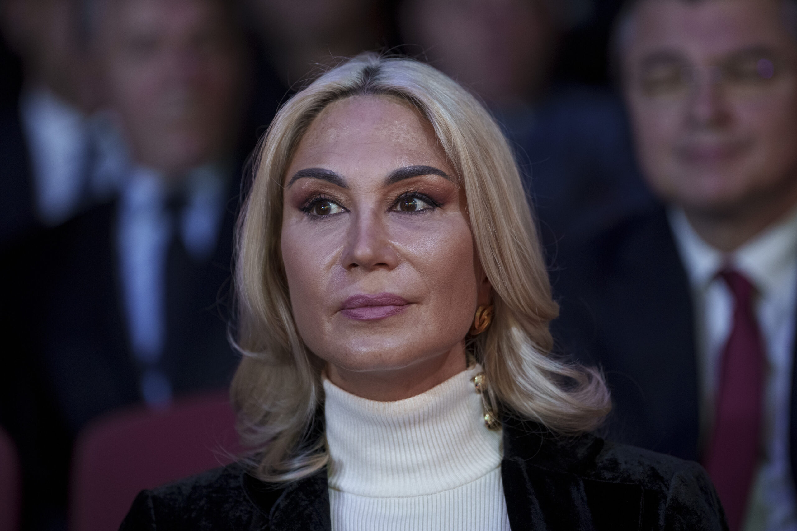 „Matematica ați făcut-o tot la Moscova?!”