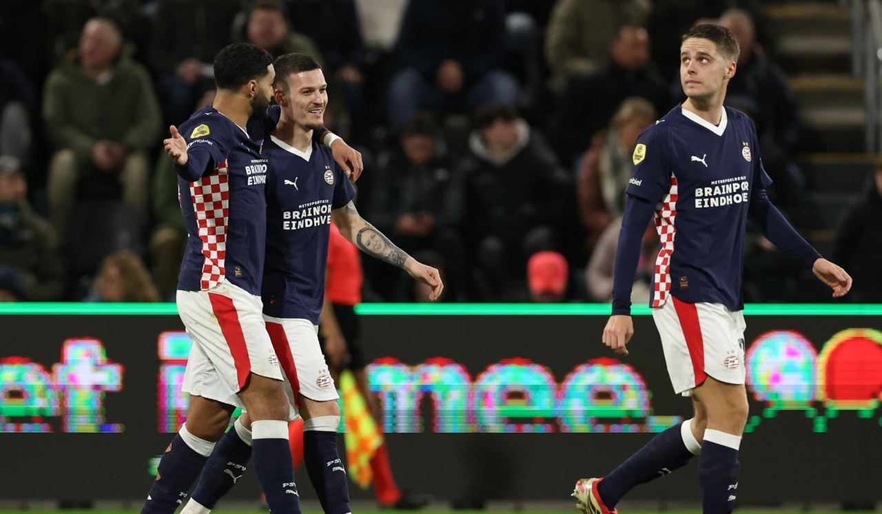 Colegul lui Dennis Man, transfer de senzație la Bayern Munchen! Nemții plătesc 55.000.000 de euro