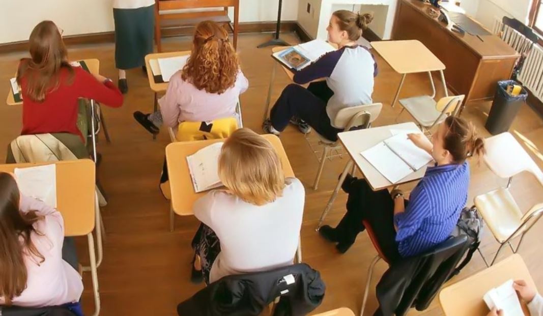 Ministerul Educației a publicat rezultatele de la Titularizare 2026