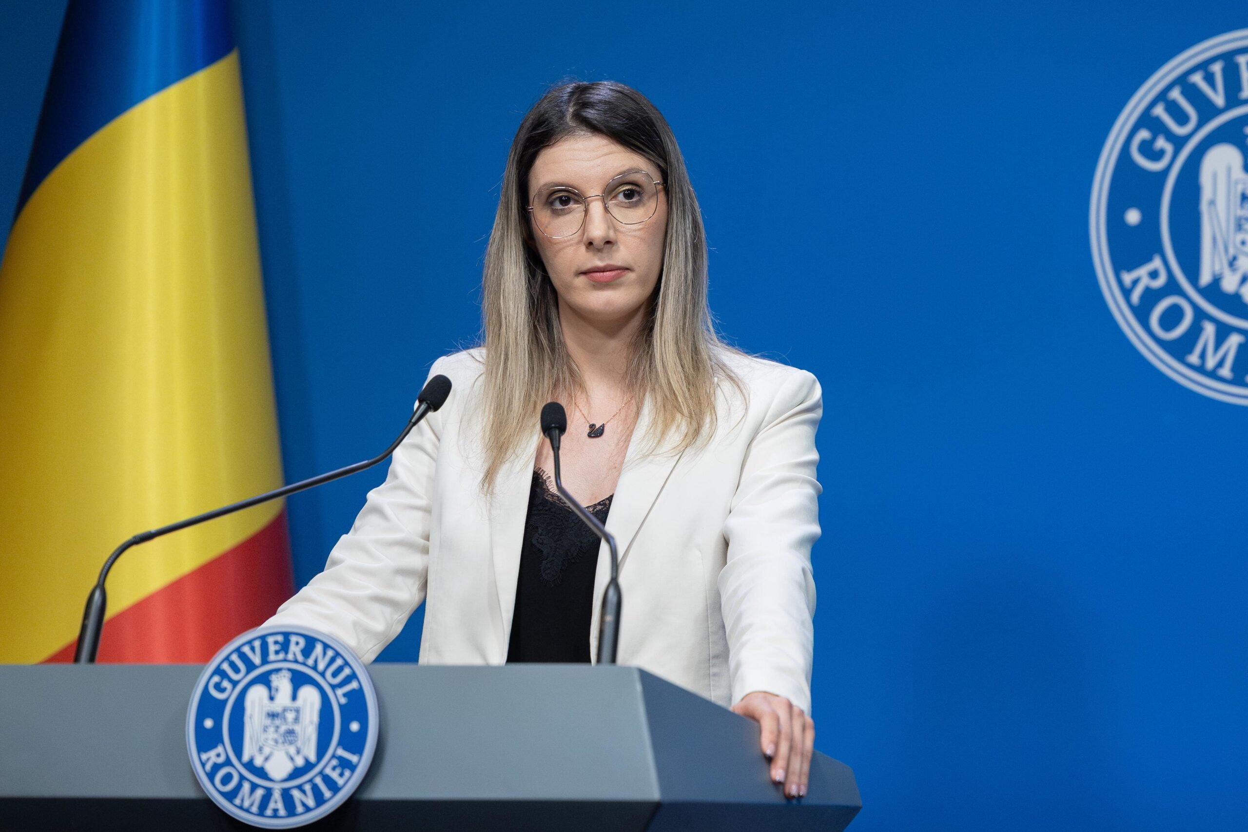 Diana Buzoianu avertizează că situația de la Centrala Cernavodă s-a agravat: „Suntem într-un pronostic mult mai sumbru decât eram ieri”