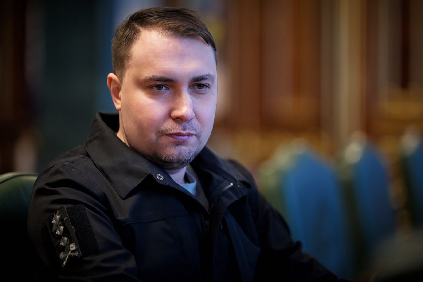 Scenariu sumbru pentru pacea cu Rusia. Avertismentul șefului cancelariei lui Volodimir Zelenski