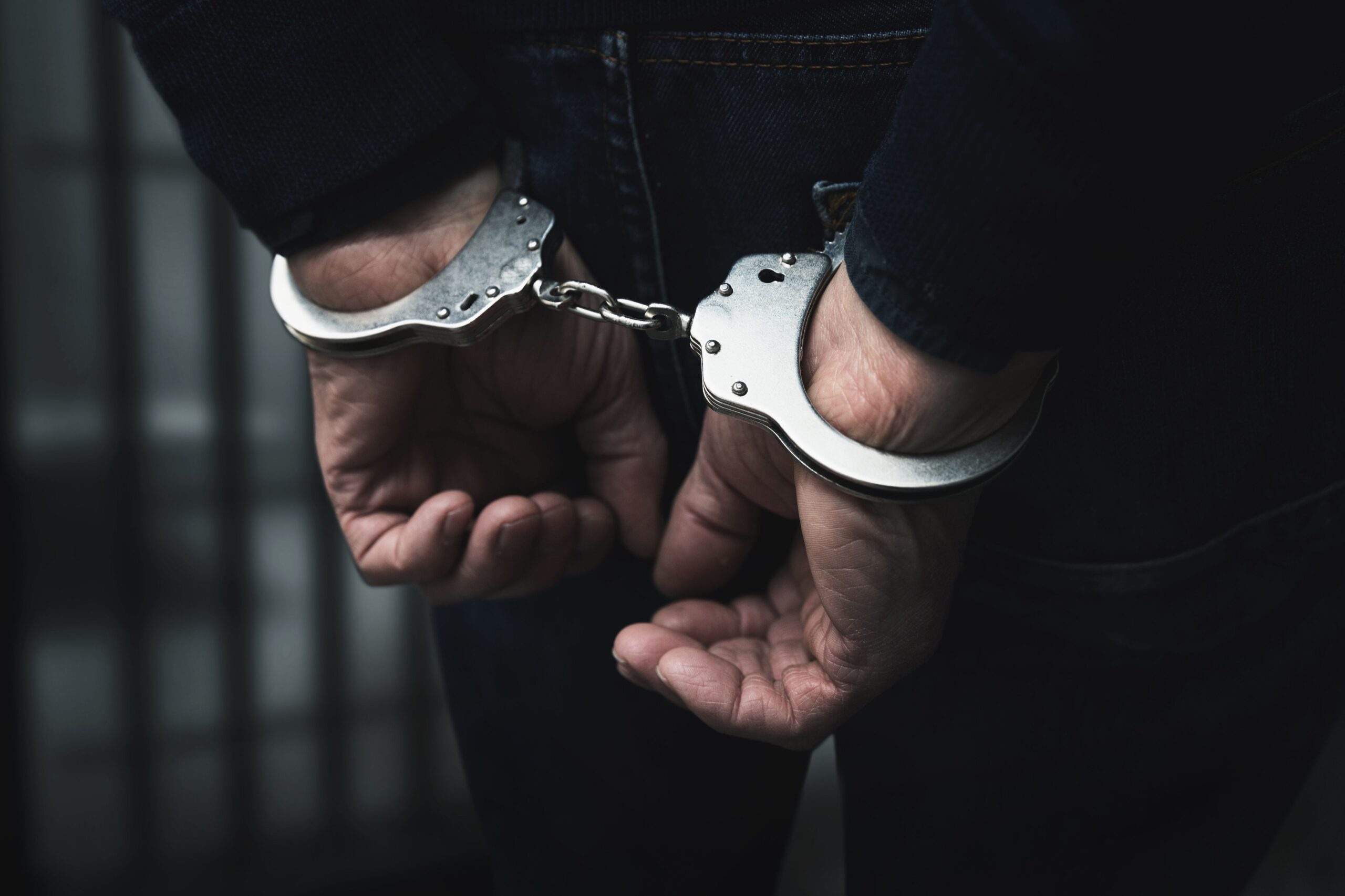 Intervenție de amploare a poliției din Serbia: cinci persoane răpite au fost salvate. Suspecții cereau 30.000 de euro răscumpărare