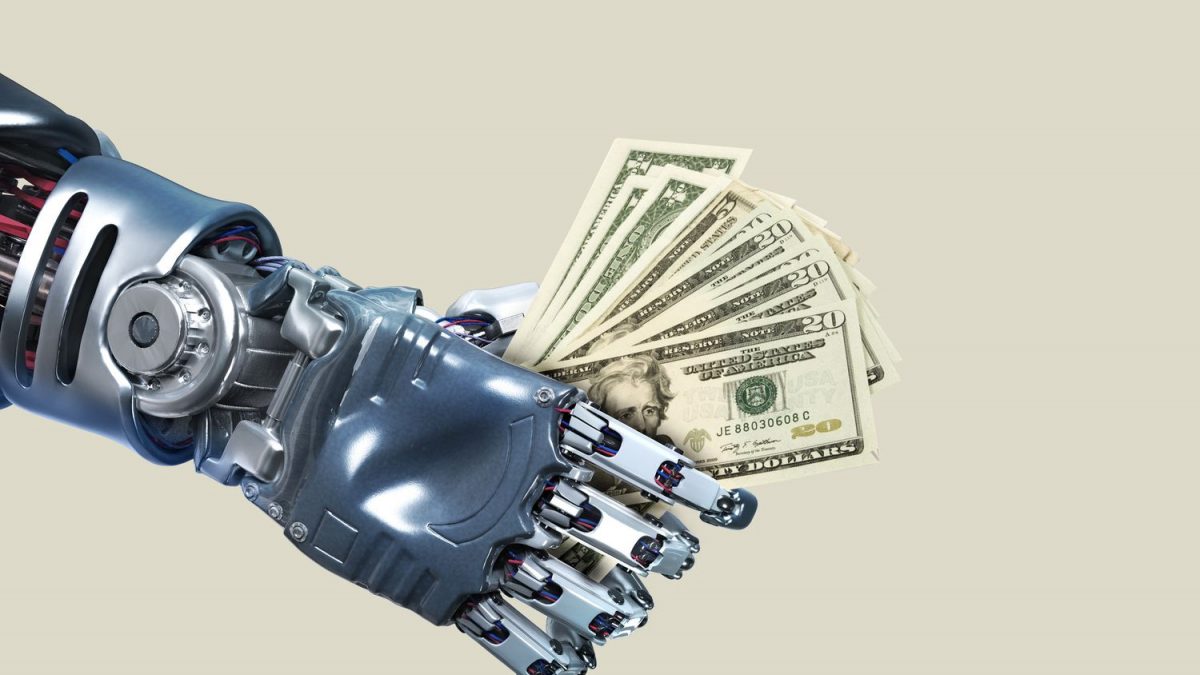 Inteligența Artificială nu mai este doar povestea despre viitor. OpenAI și Anthropic conduc Forbes AI 50 și au atras împreună investiții de 242,6 miliarde de dolari