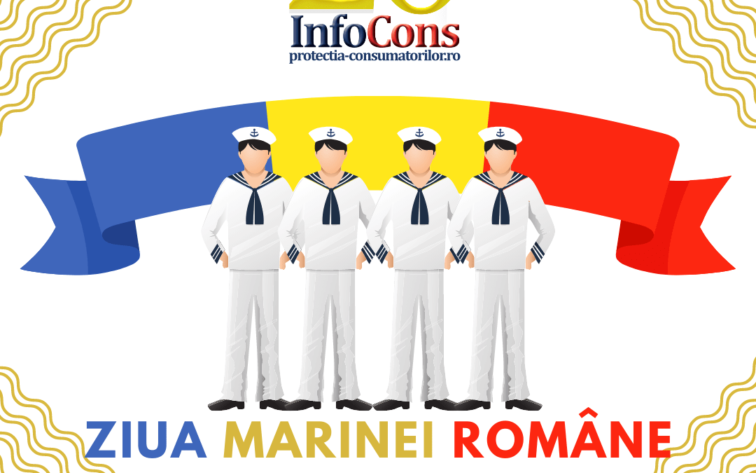 „Oficialitățile noastre n-au sensul ridicolului”