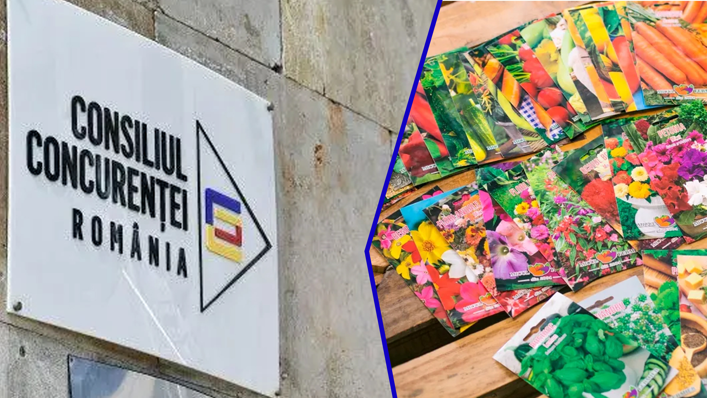 Amenzi de 83 mil. lei în agricultură