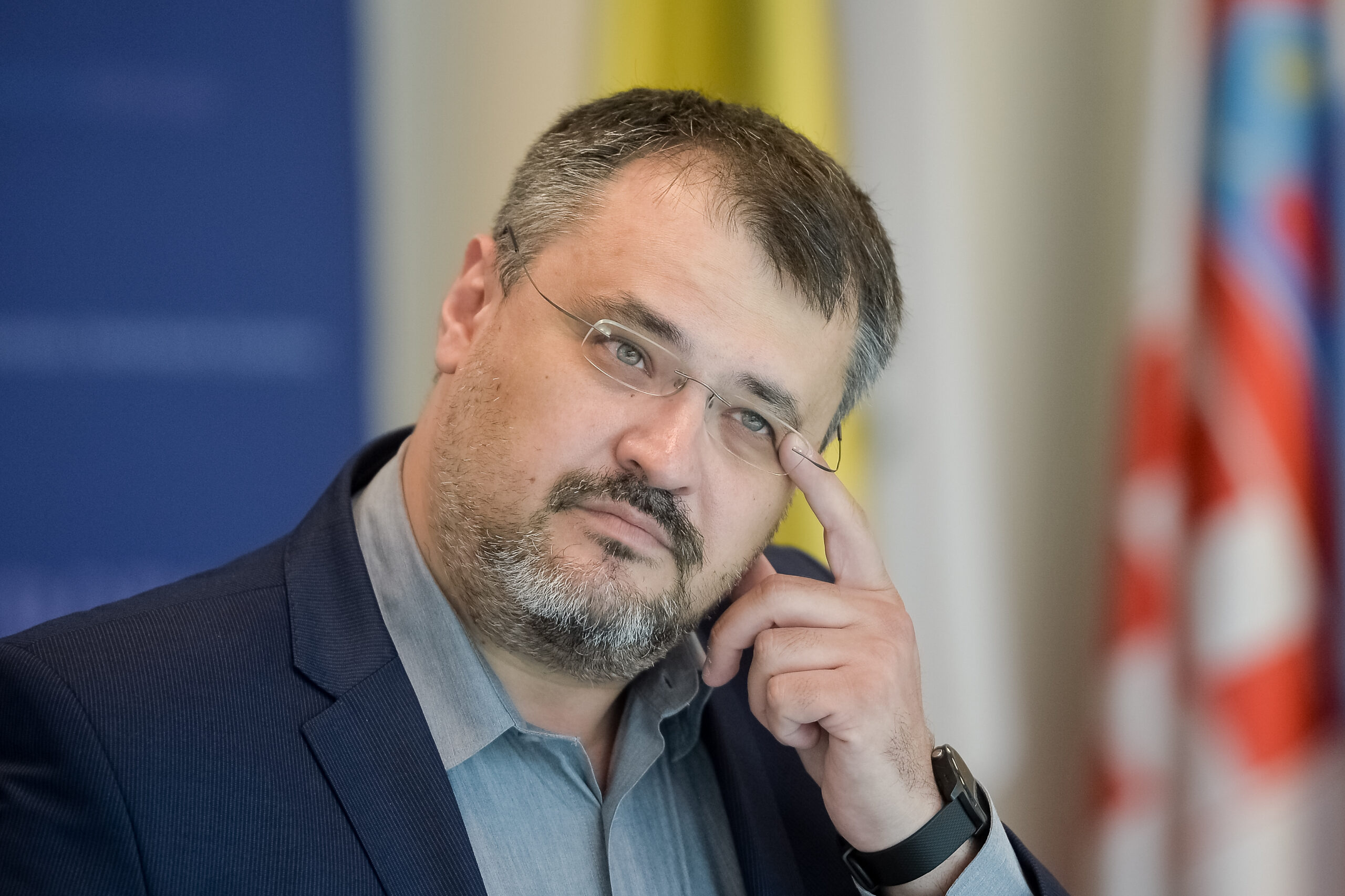 Câți bani a primit România și cât dă înapoi