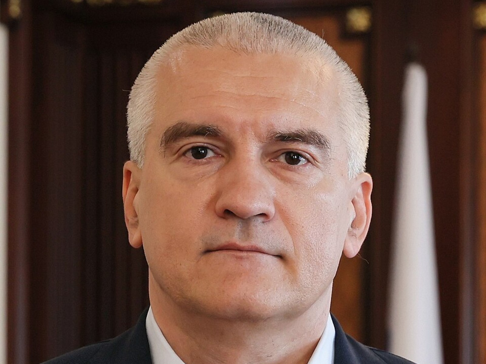 Kremlinul pregătește debarcarea liderului Crimeei ocupate. Vrea să-l scoată vinovat pentru problemele din peninsulă