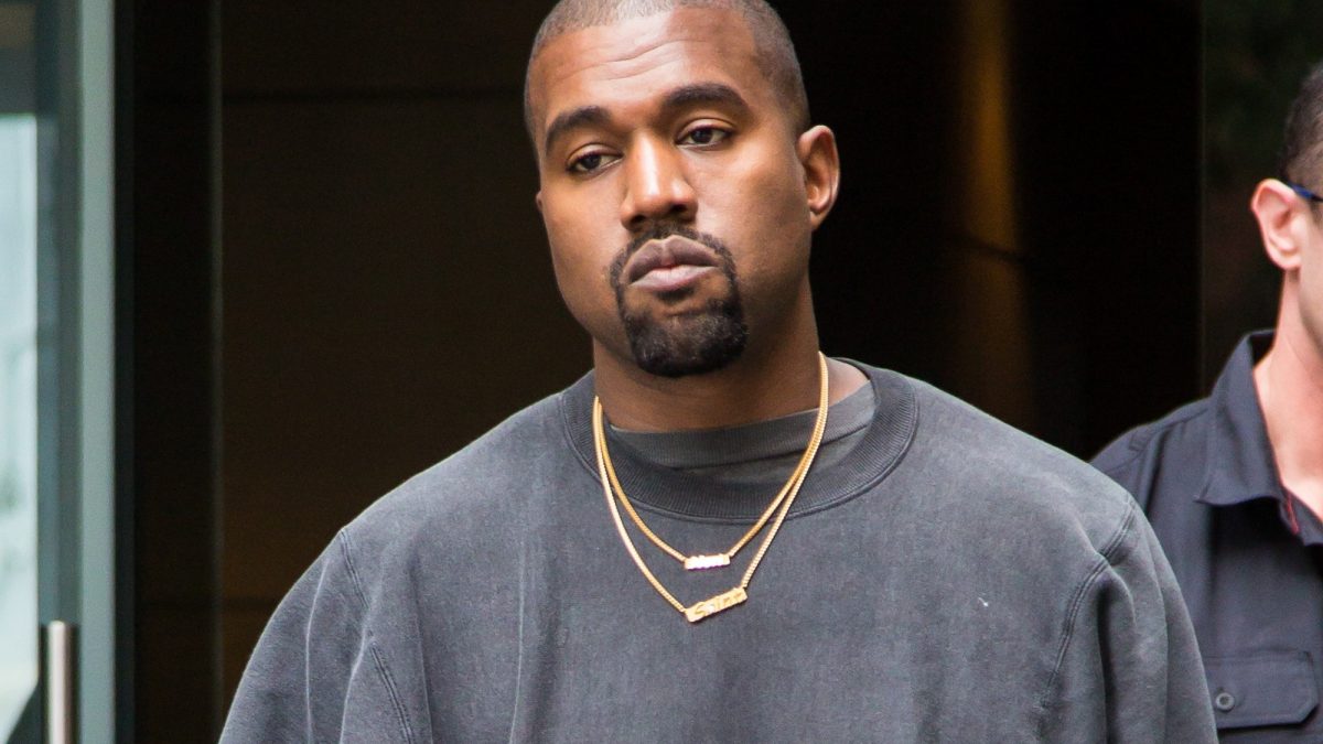 Kremlinul respinge zvonurile privind o întâlnire între Putin și Kanye West. Rapperul american va susține două concerte în Rusia