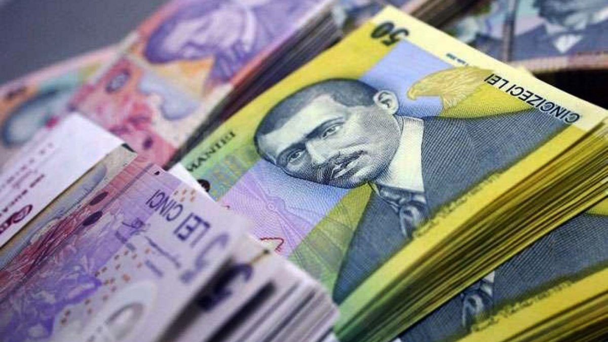 PIB-ul a scăzut cu 0,4% faţă de T2/2025, după un minus de 1,2% în T1 faţă de T1/2025 – Aleph News