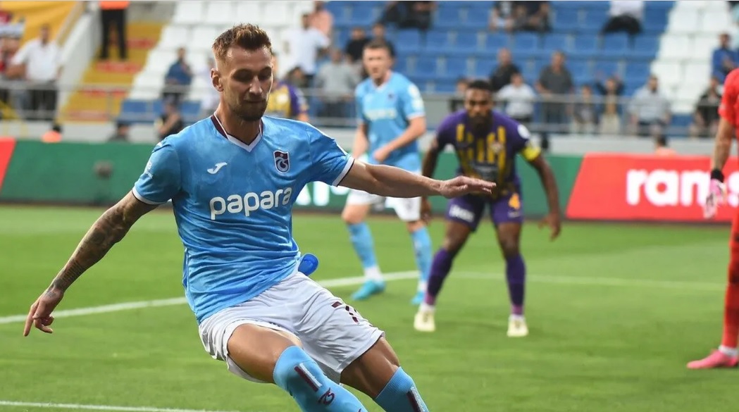 Denis Drăguș a luat decizia. Șumudică a anunțat când ar putea semna în Superliga