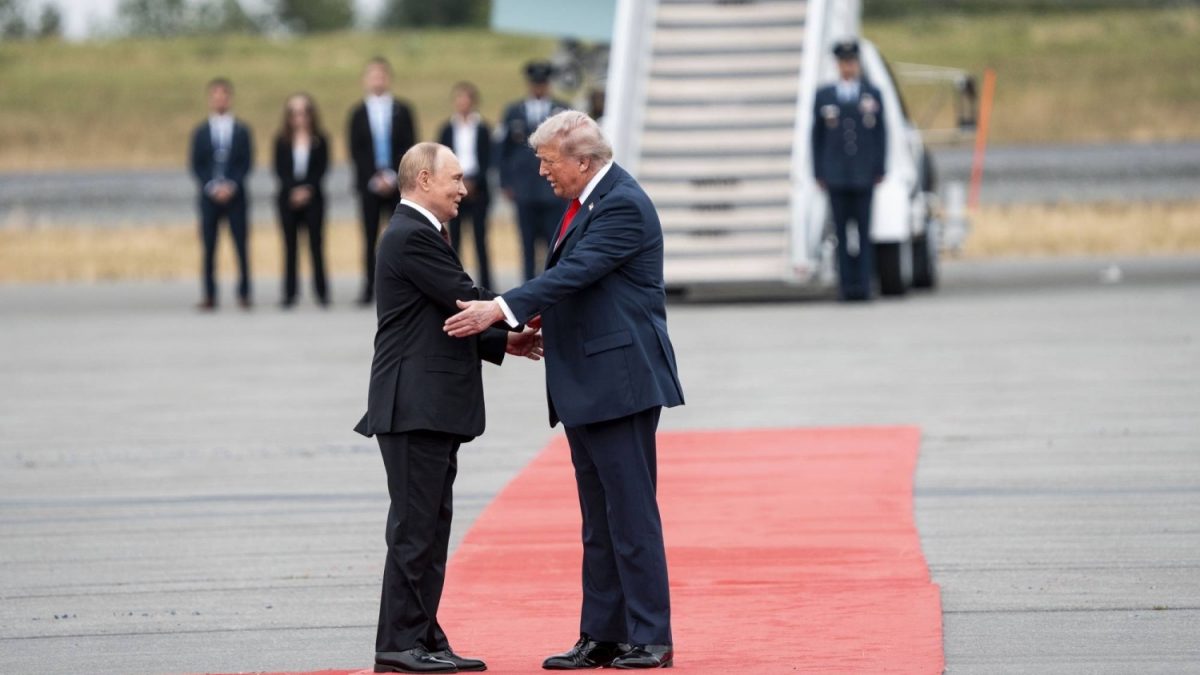 Senatul SUA a aprobat un amplu pachet de sancțiuni împotriva Rusiei și Iranului. Măsurile îl vizează inclusiv pe Putin