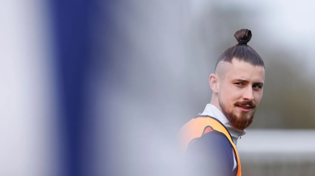 Radu Drăgușin a investit într-un proiect imobiliar de milioane de euro și va culege roadele!
