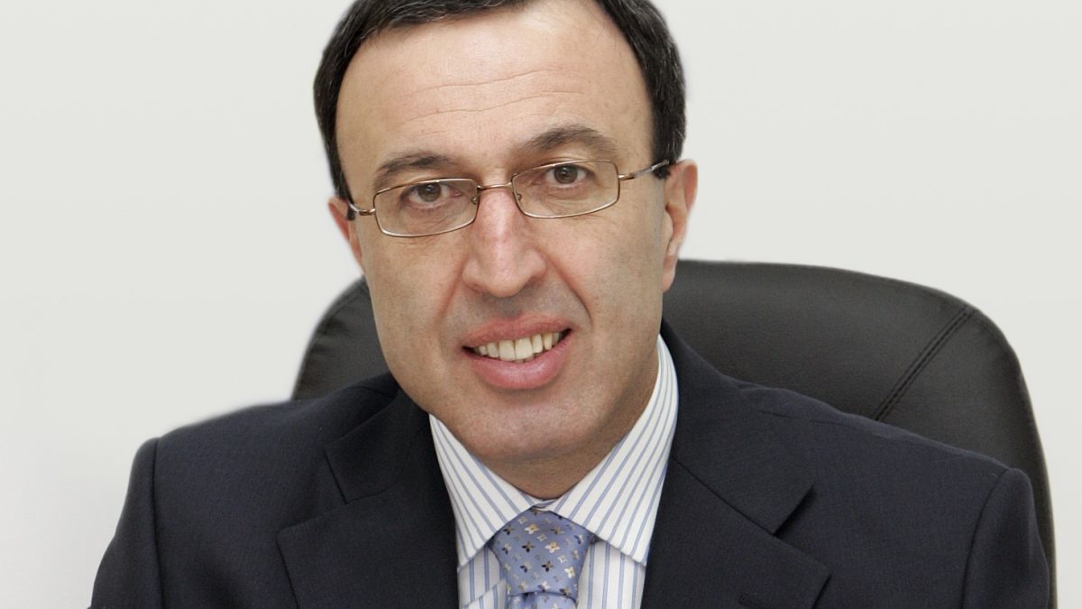 Stoianov confirmă originea dronei găsite pe litoralul Bulgariei