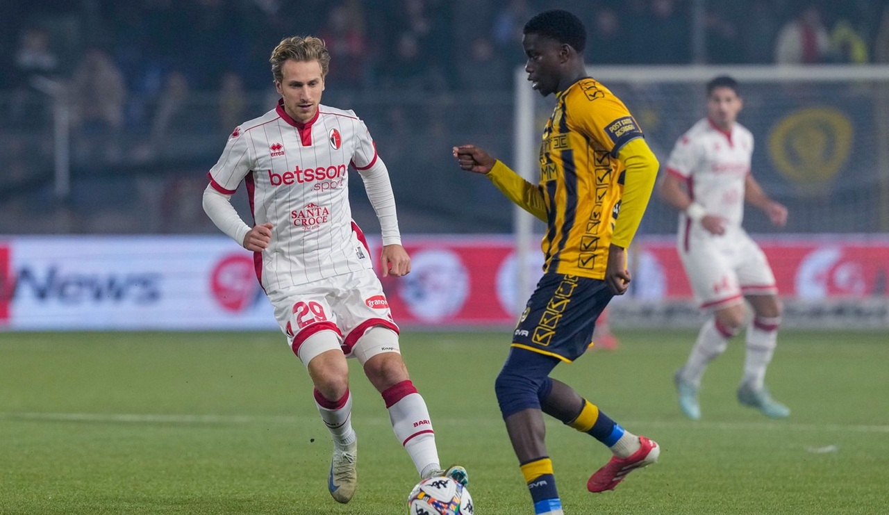 E gata cu transferul fostului fotbalist de la PSV la Dinamo! A trecut vizita medicală
