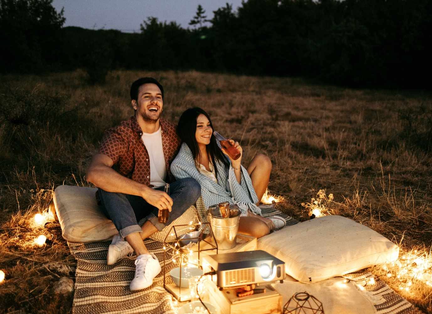 Ce întrebări să pui la primul date
