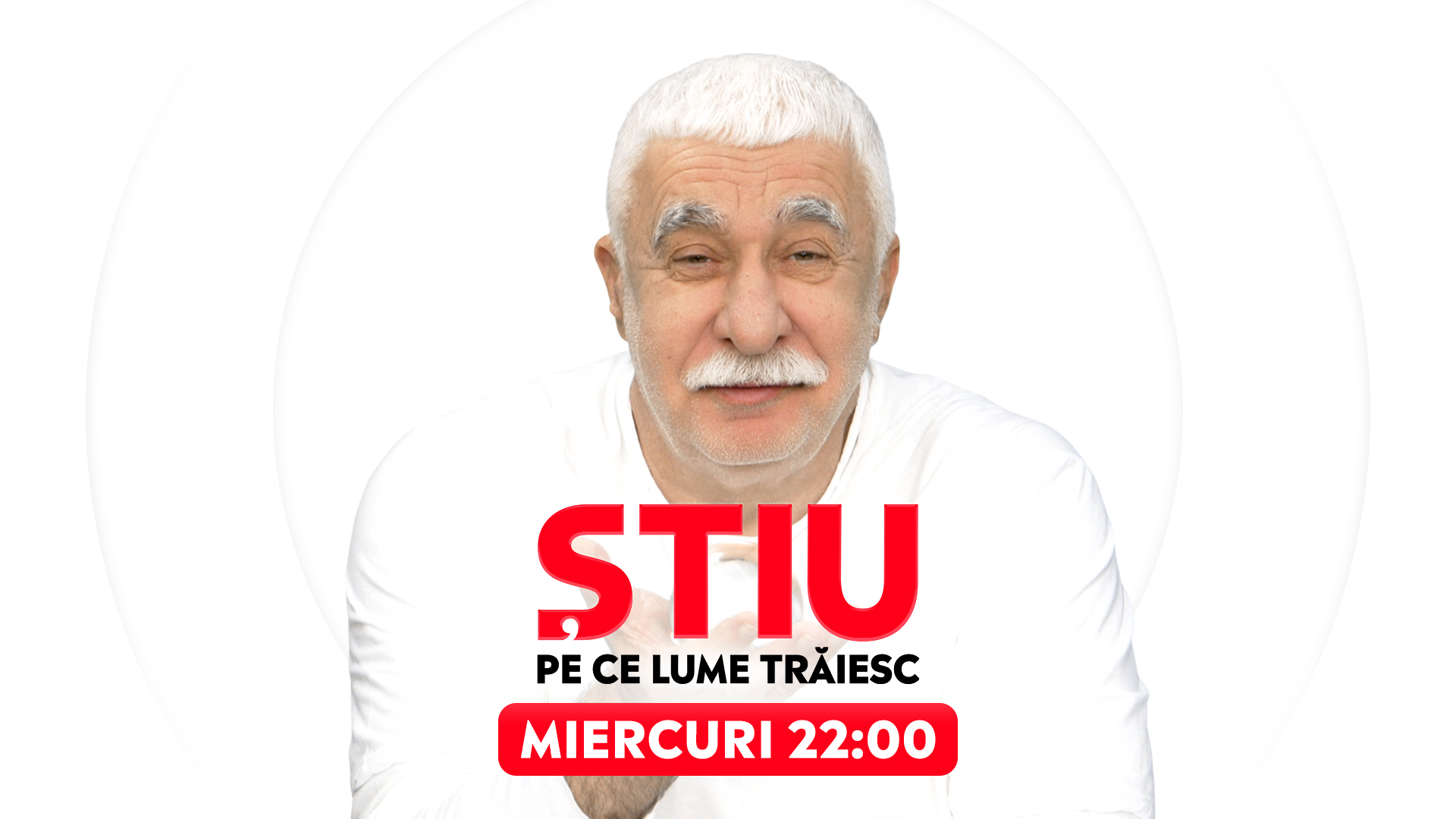 Se îndreaptă România către disoluție?