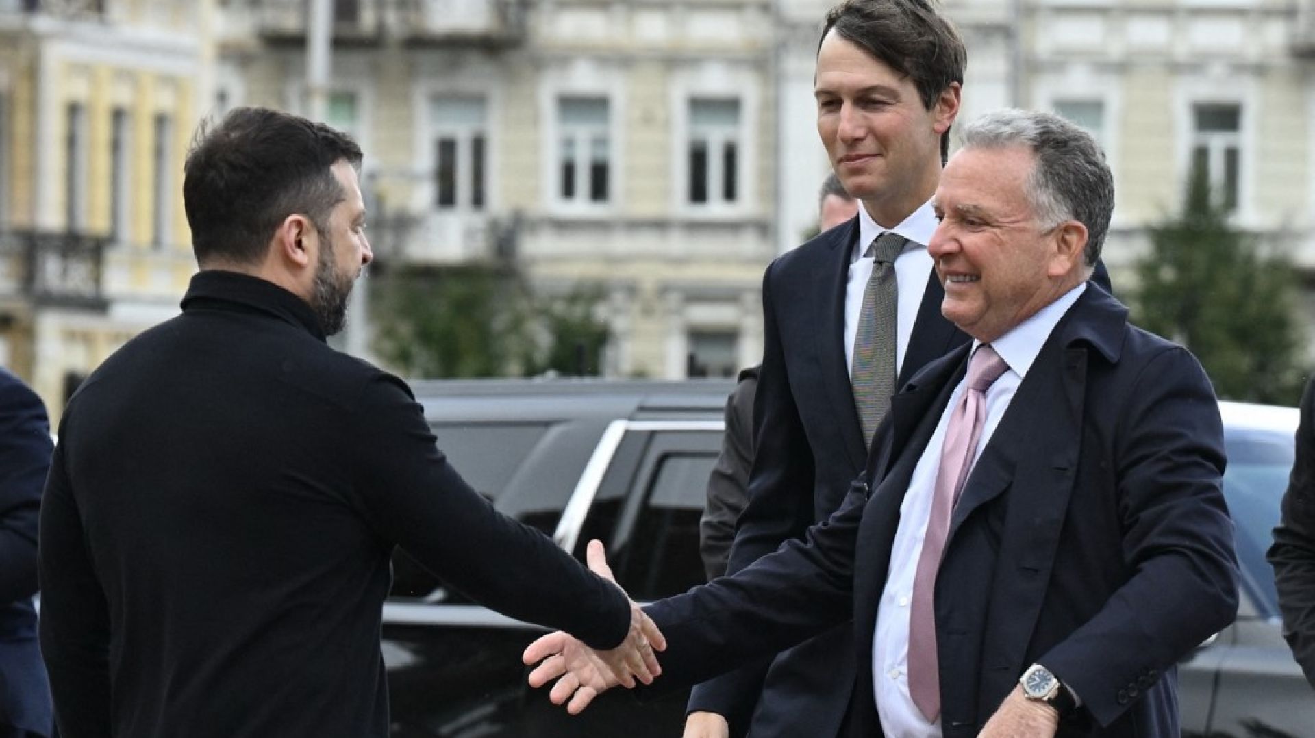 Războiul cu Rusia continuă și în iarnă