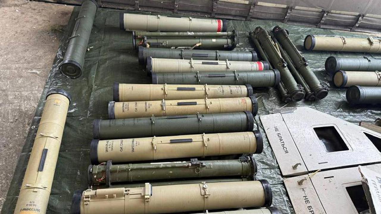 Franța ar fi început deja riposte militare împotriva Rusiei