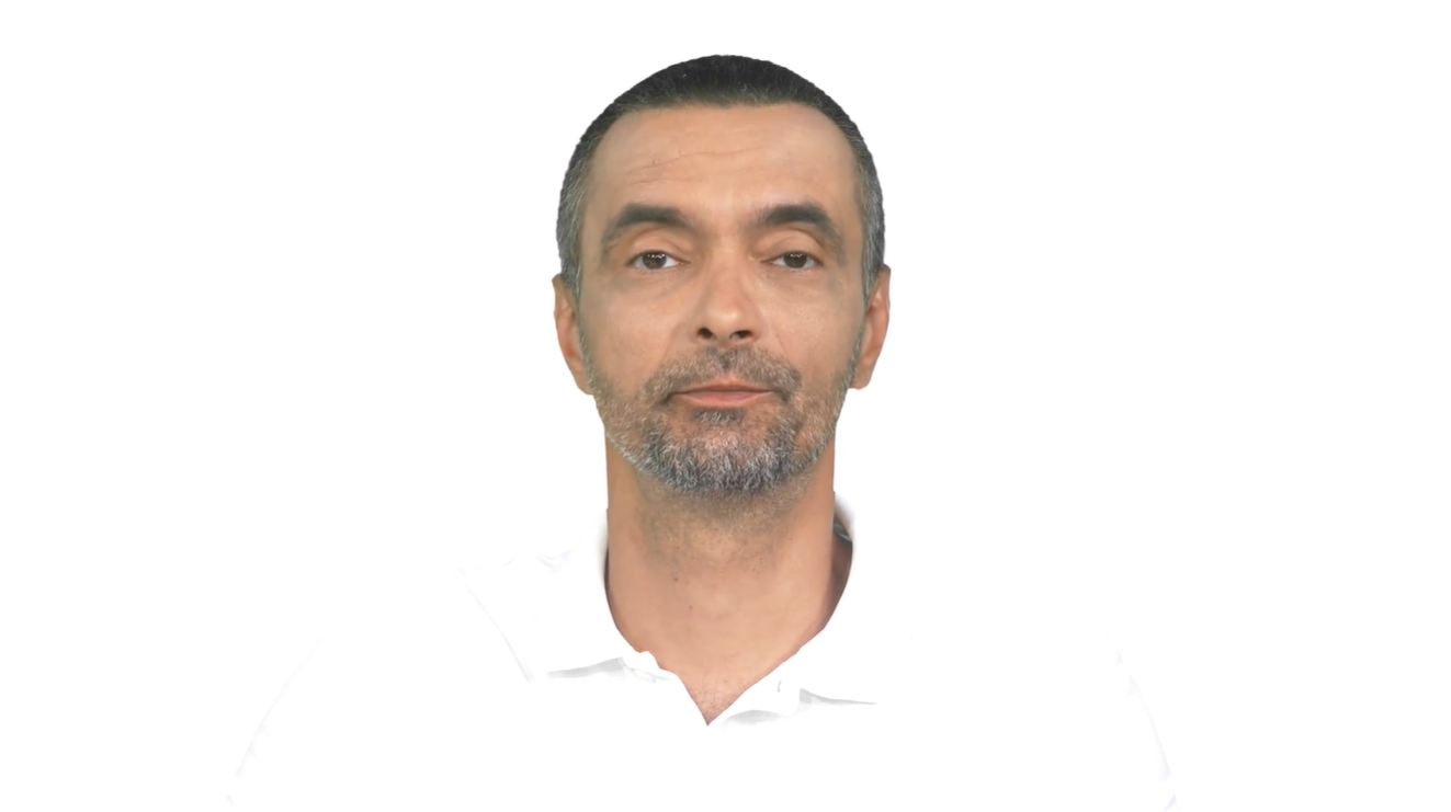 „Într-o lume în care AI-ul ia proporții epice, tu alege să păstrezi poezia” – Aleph News