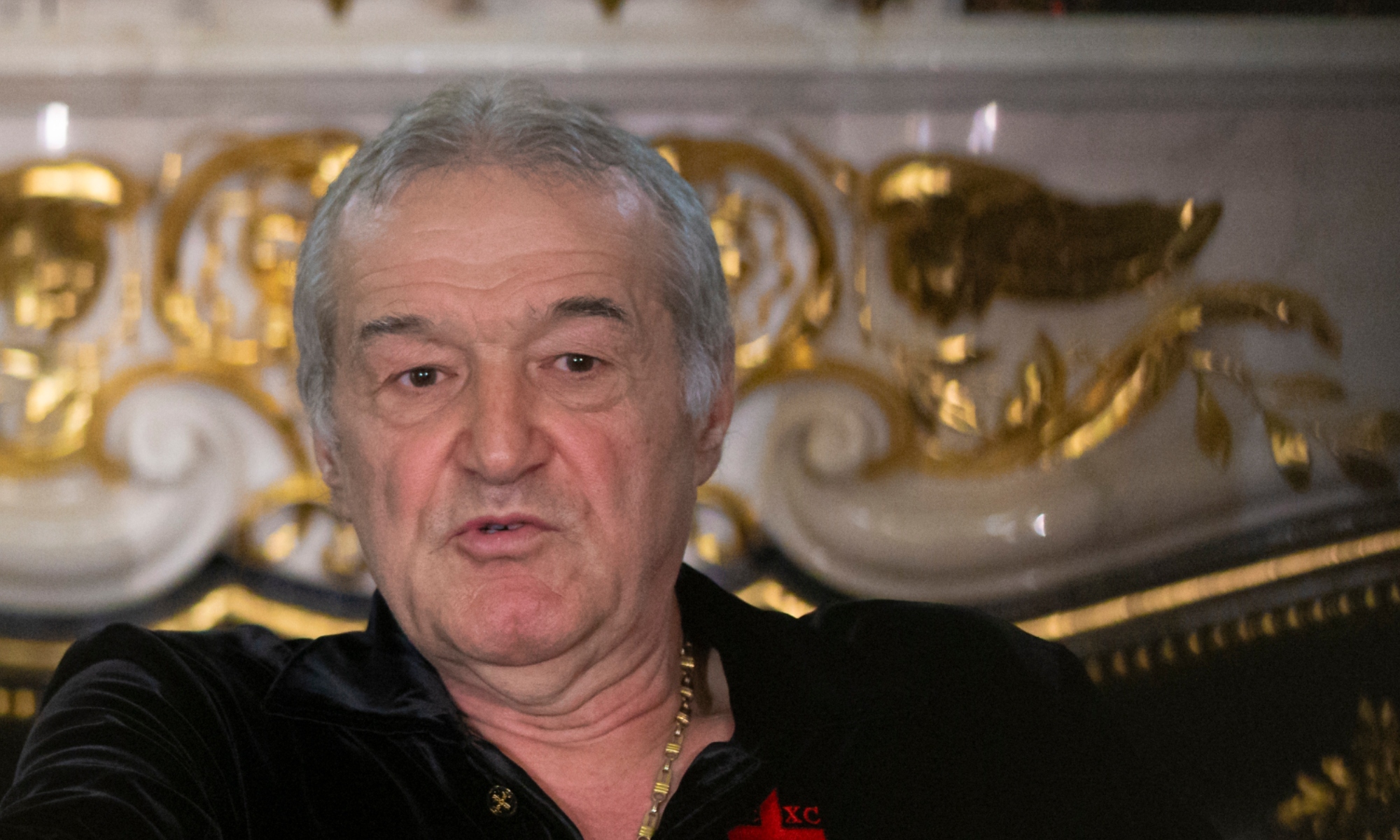 „Poate crește o generație să-i putem pomeni!”