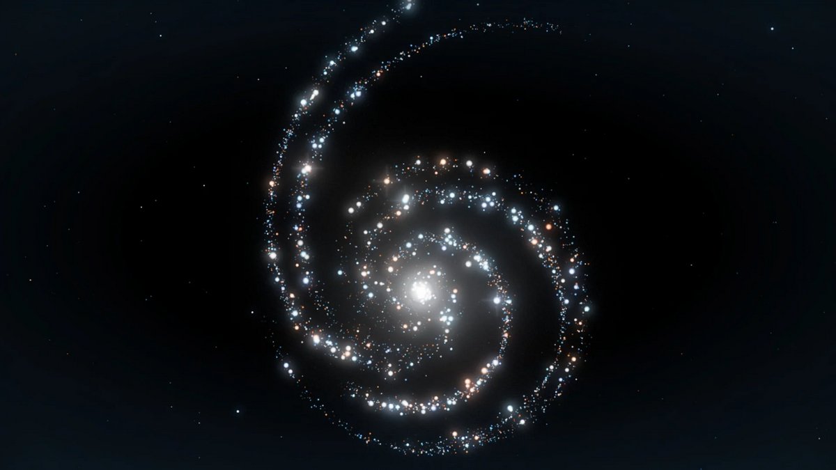 OpenAI a lansat GPT-6 Astra