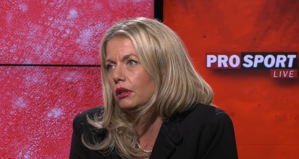 „Plătesc 24.000 de lei pe an pentru sănătate şi nu-ți dau nici măcar…”