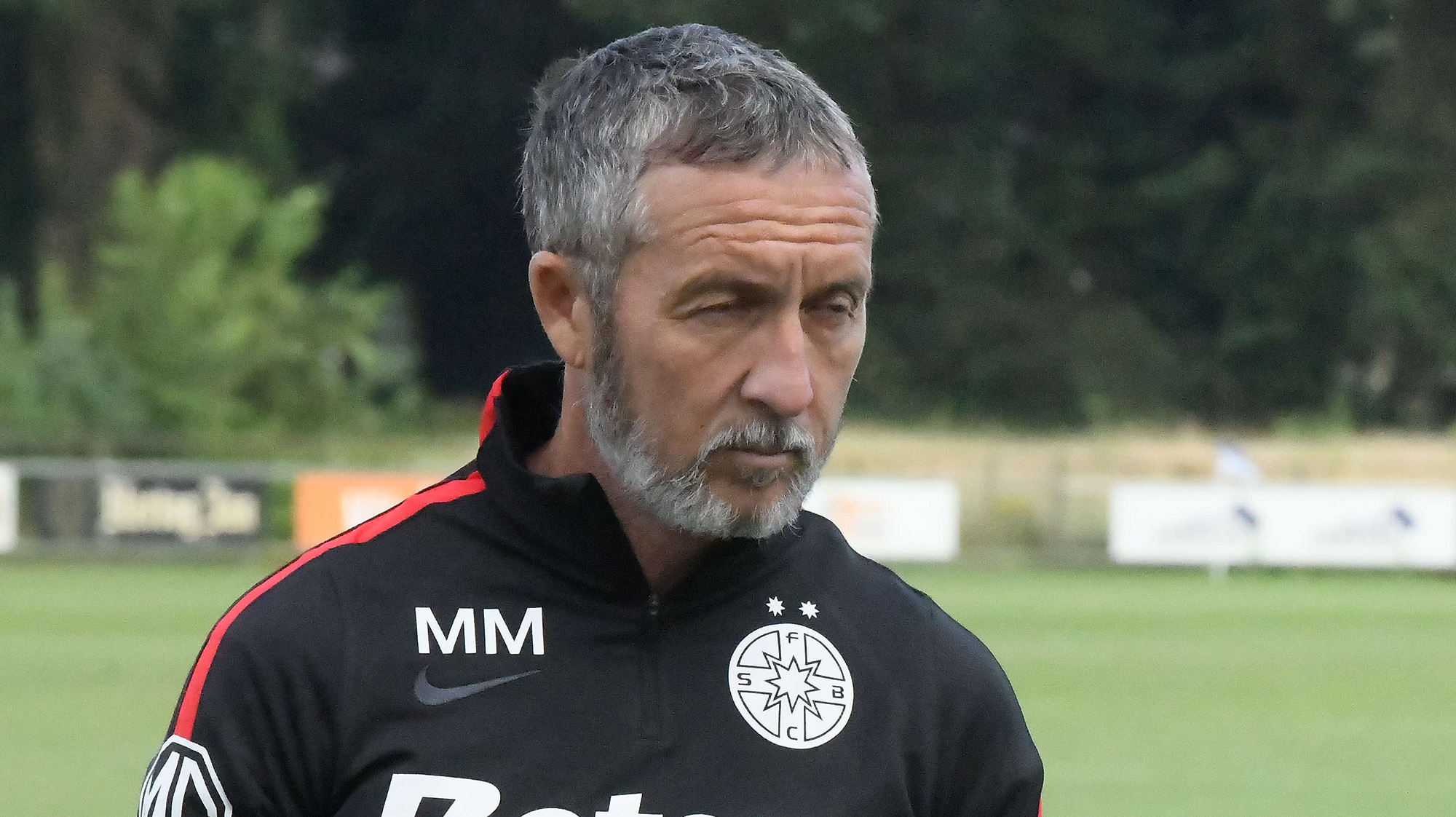 Mihai Stoica, anunț despre noul atacant de la FCSB: „Ca Mbappe!”