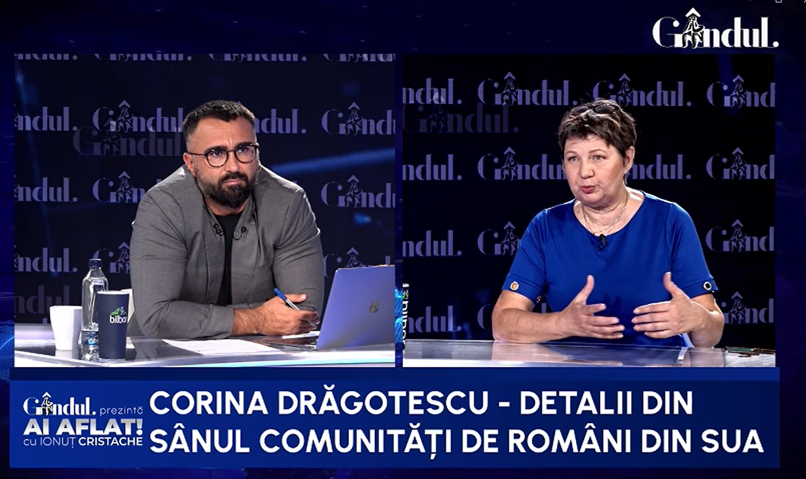 Statul își bate joc de comunitatea de români din America