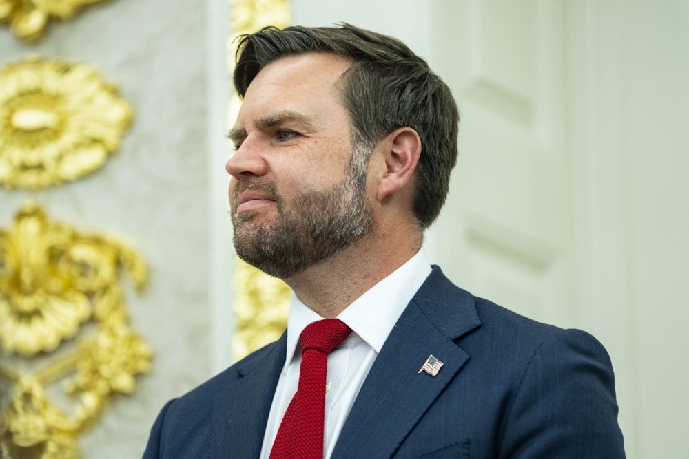 JD Vance refuză să-l susțină pe Benjamin Netanyahu pentru un nou mandat, spre deosebire de Donald Trump