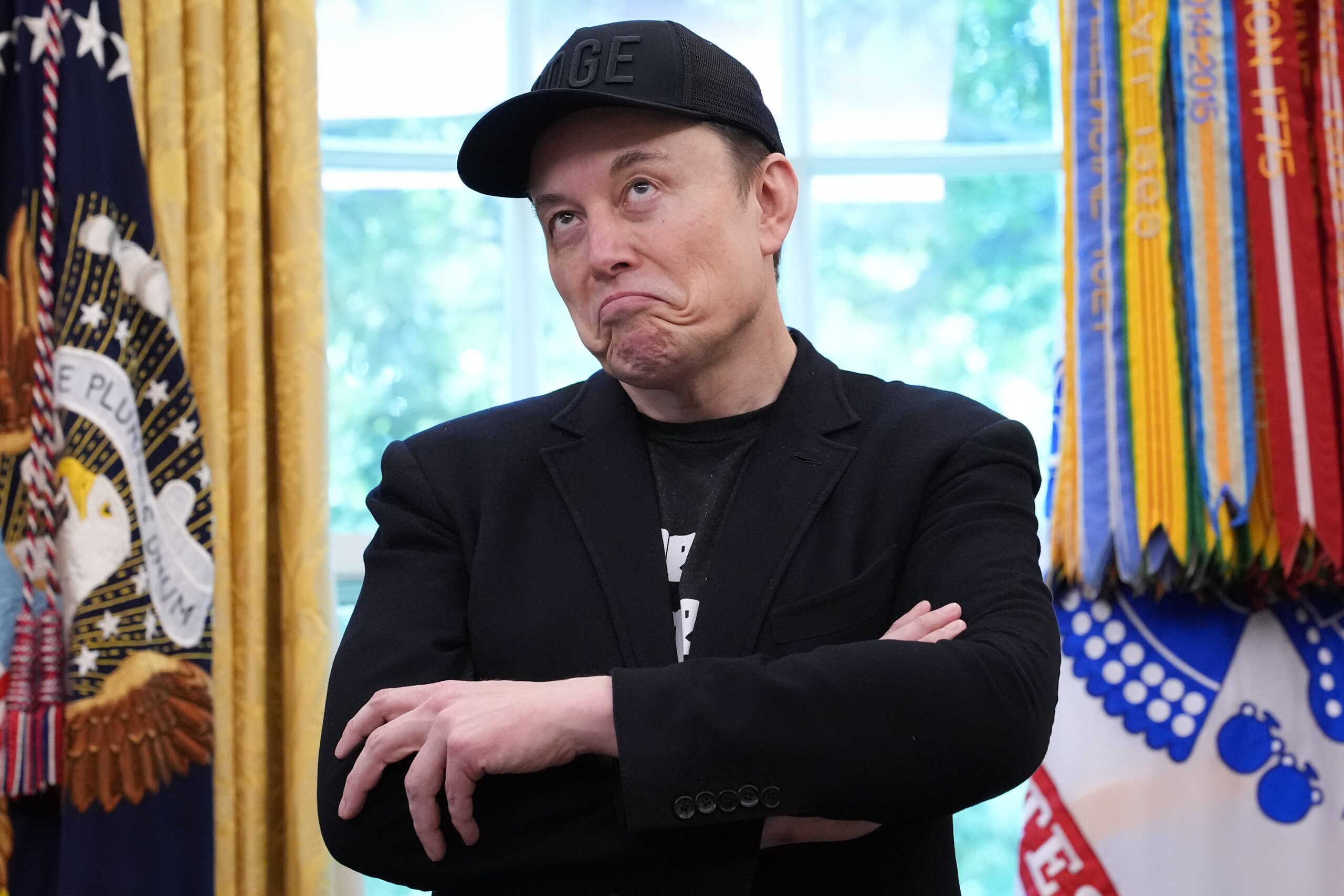 Elon Musk îi amenință pe democrați înaintea alegerilor din SUA: „Îi voi ataca, nu doar pe marionetele lor”