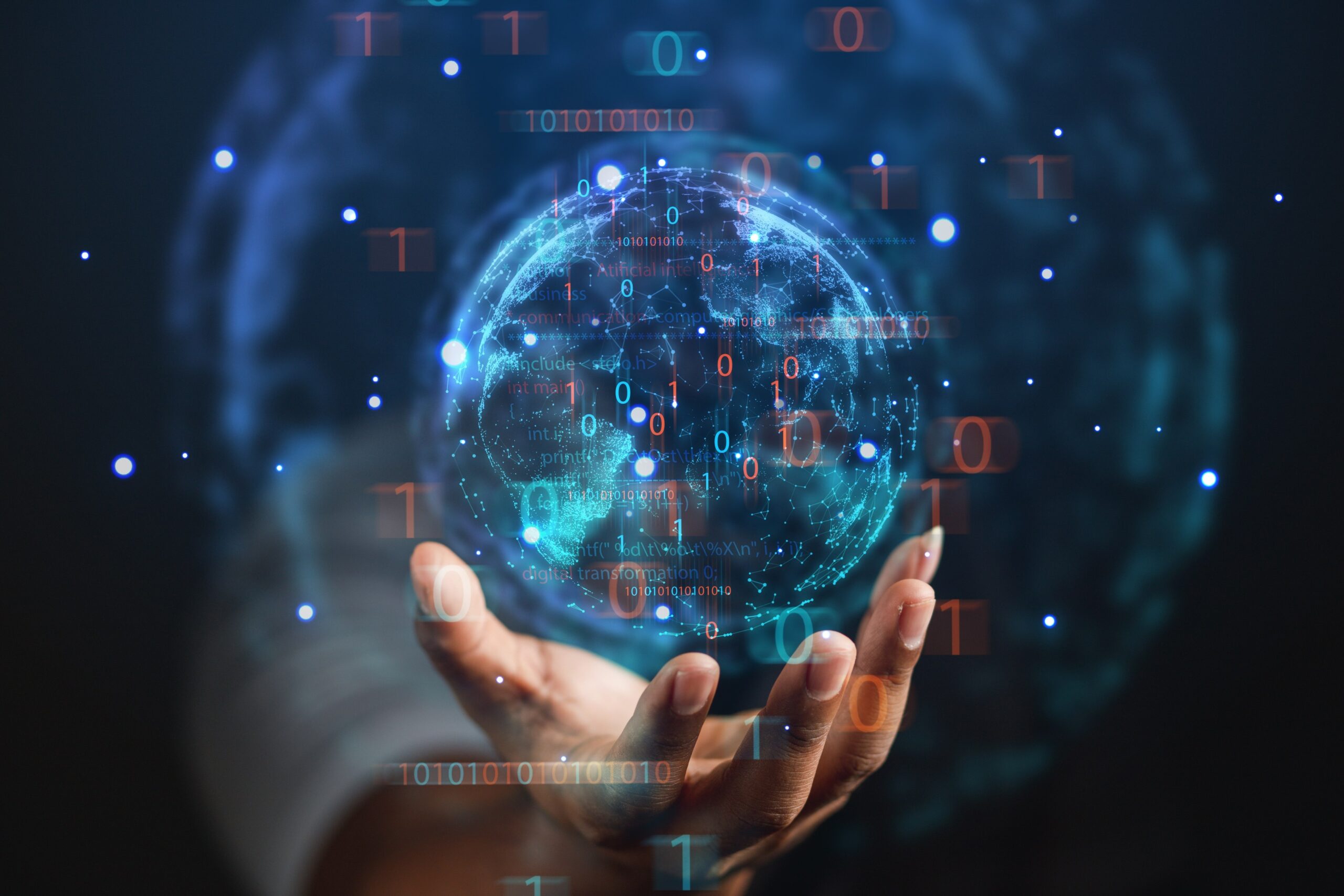 Culisele breșei din limbajul de programare PHP: Cum a ajuns o vulnerabilitate descoperită cu AI să declanșeze o alertă globală