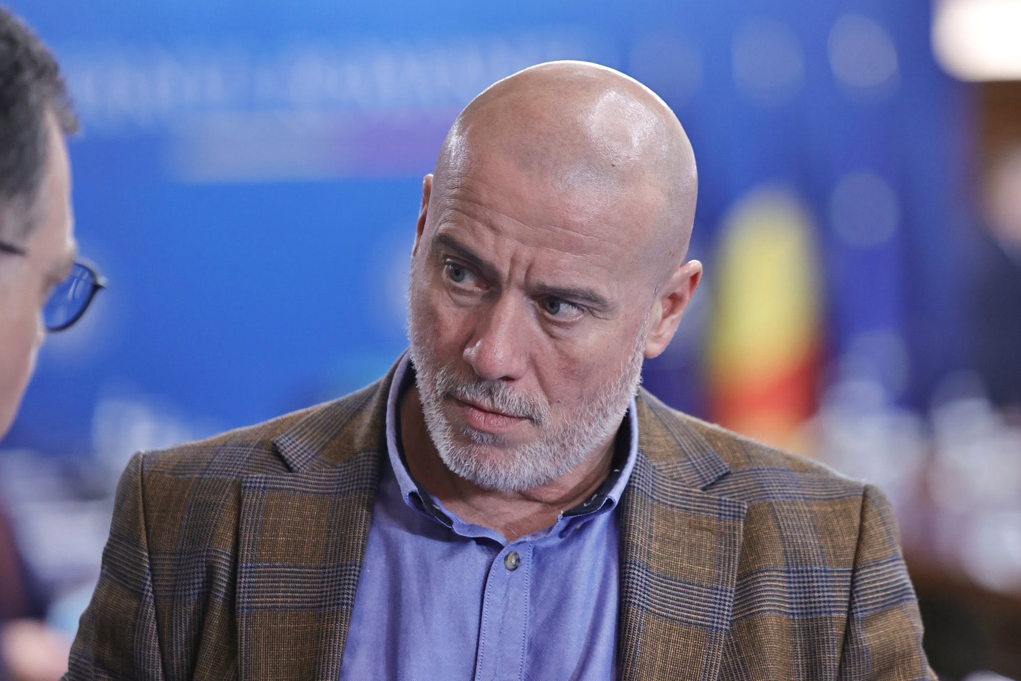 Ce legătură are cinematografia cu literatura?