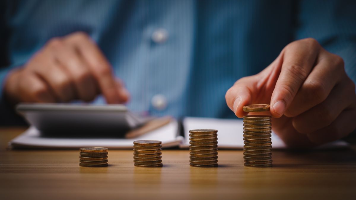 Rata anuală a inflației a ajuns la 6,61% în septembrie 2026